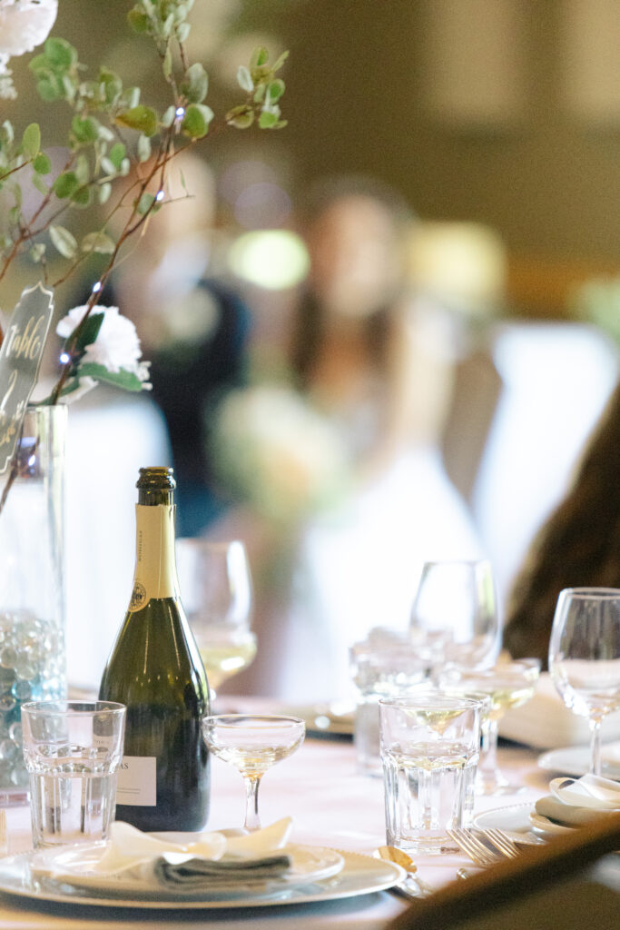 Lake Wildwood wedding in Penny Valley, California