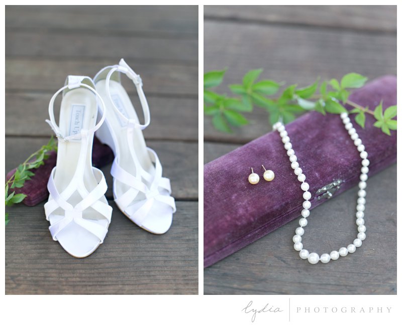 grass_valley_wedding_shoes_jewelry_02